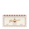 Penhaligon's  Discovery Collection - Dainty Tartlets Miniature Set for Her - 5 x 5 ml