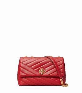 64963 tory burch