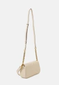 Tory Burch Kira Top Handle Satchel - New Cream - One Size / 85229