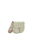 Furla Urania Crossbody - Marmo G - Medium