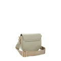 Furla Urania Crossbody - Marmo G - Medium