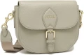 Furla Urania Crossbody - Marmo G - Medium