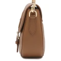 Furla Urania Crossbody - Cognac - Small