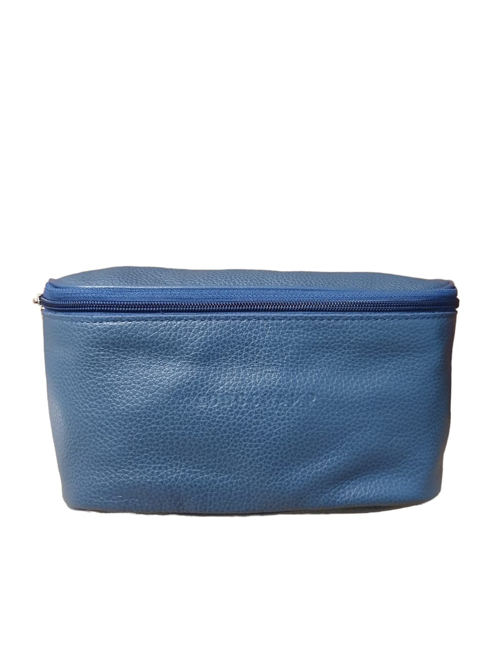 Longchamp Bum Bag L8080021729 - Blue Multi - One Size