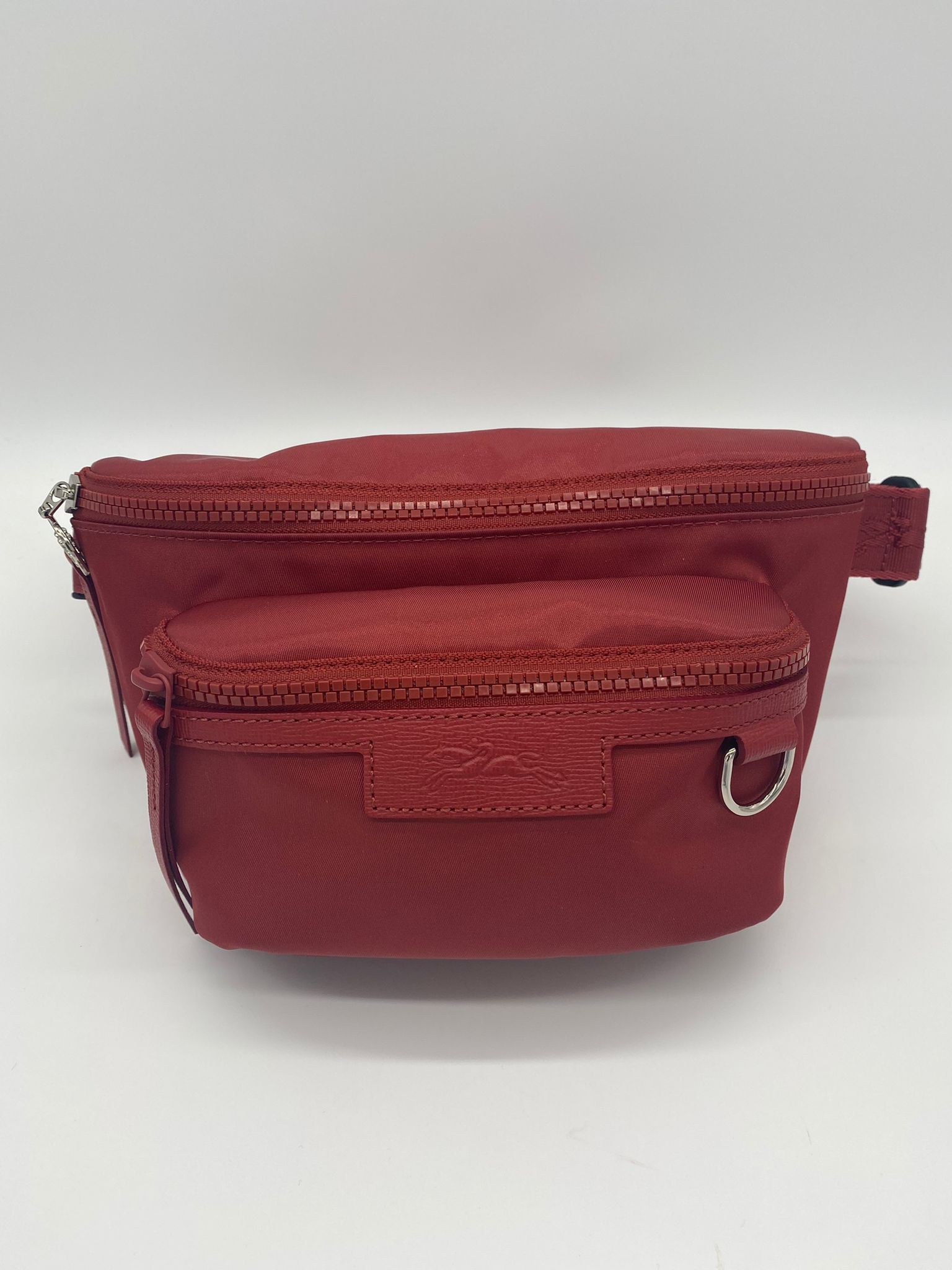 Bum bag red online