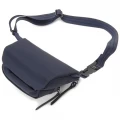 Longchamp Bum Bag - Navy - Small 10034578006