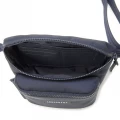 Longchamp Bum Bag - Navy - Small 10034578006