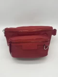 Longchamp Bum Bag - Red - Small 10034598545