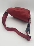 Longchamp Bum Bag - Red - Small 10034598545