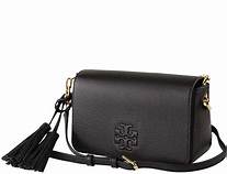 TORY BURCH THEA CROSSBODY