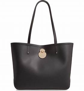 LONGCHAMP CAVALCADE TOTE