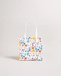 Ted Baker Icon Bag - White - One Size