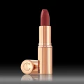 Charlotte Tilbury Matte Revolution Lipstick - Walk Of No Shame - One Size / 3.5g