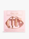 Charlotte Tilbury Iconic Lip And Cheek Secrets  - Pillow Talk - Set of 4