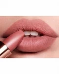 Charlotte Tilbury Matte Revolution Lipstick - Pillow Talk - One Size / 3.5g