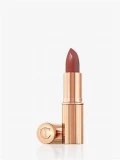 Charlotte Tilbury Matte Revolution Lipstick - Pillow Talk Intense - One Size / 3.5g