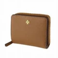 Tory Burch Wallet - Moose - 147606