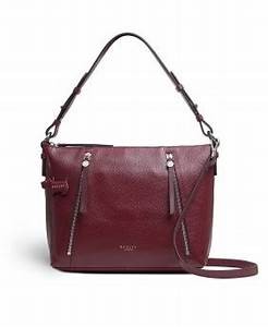 Radley hot sale fountain bag