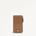 Radley Card Holder - Cognac - One Size