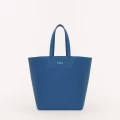 Furla Lola - Genziana - Medium