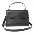 Furla Cara - Nero / Black - Small