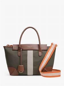 Radley Morris Road - Khaki - One Size H4429362