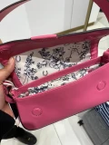 Radley Weave Baguette - Ascot - One Size H2489661