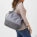 Radley Dane Park - Grey - H2726032