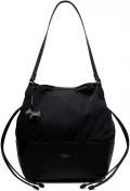 Radley Dane Park Open Tote - Black - Large H2072001