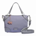 Radley Bloomsbury Way - Grey - One Size H2778032