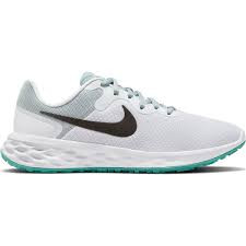 Nike Women Trainer - Revolution 6 - UK 6