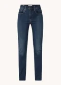 Levi's Jeans - Blue Swell - 31-30