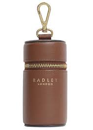 RADLEY CLIP ONS