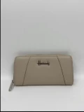 Harrods Purse - Grey - One Size