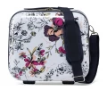 Radley Luggage - Sketchbook Floral - Vanity Case RDH0104025