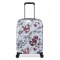 Radley Luggage - Sketchbook Floral - Medium RDH0102025