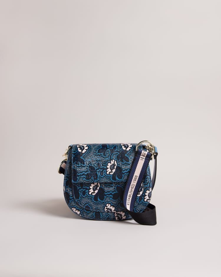 Handbag Ted Baker Messenger Bags Silver, bag, leather, accessories png |  PNGEgg