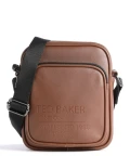 Ted Baker Men Crossbody - Philton / Tan - Small