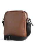 Ted Baker Men Crossbody - Philton / Tan - Small