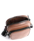 Ted Baker Men Crossbody - Philton / Tan - Small