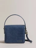 Ted Baker Crossbody - Ell / Blue - 267526 / One Size
