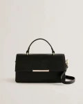 Ted Baker Crossbody - Rosly / Black - One Size