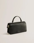 Ted Baker Crossbody - Rosly / Black - One Size