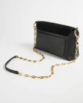 Ted Baker Crossbody - Miliaa / Black - One Size / 245273