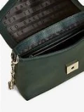 Ted Baker Crossbody - Miliaa / DK Green - One Size / 245273