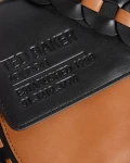 Ted Baker Crossbody - Braidel / Black - One Size