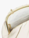 Ted Baker Clutch/Crossbody - Abyoo / Ivory - Large