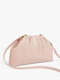 Ted Baker Clutch/Crossbody - Dorieen / Pl Pink - One Size