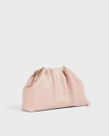 Ted Baker Clutch/Crossbody - Dorieen / Pl Pink - One Size