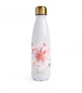 Harrods Water Bottle - Tea Rose - 500 ml